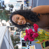 Tiana Nicole profile photo