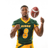 Bruce Anderson profile photo