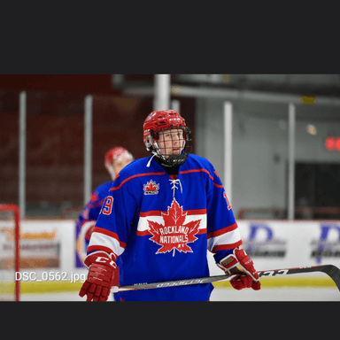 Justin Dauphinais profile image
