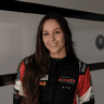 Erika Hoffmann profile photo