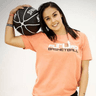Pamela Martinez profile photo