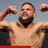 Jeremy Stephens profile photo