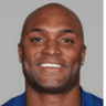 Amani Toomer profile photo