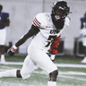 Brandon Richard profile photo