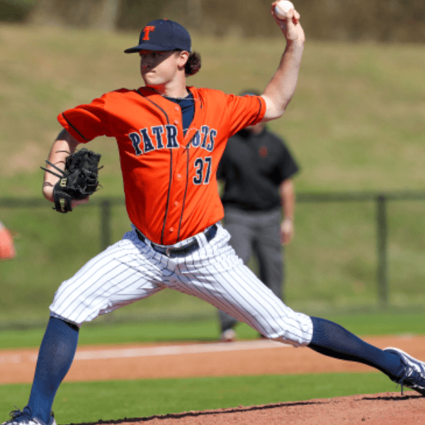 Nolan Cox profile image