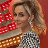 Laura Rutledge profile photo
