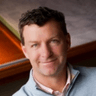 Gil Hanse profile photo