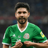 Oribe Peralta profile photo