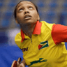 Chelsea Edghill profile photo