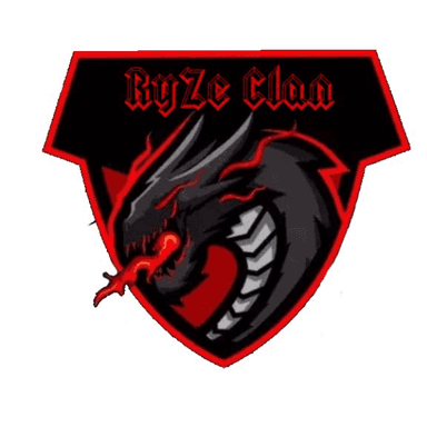 RyZe Clan profile image