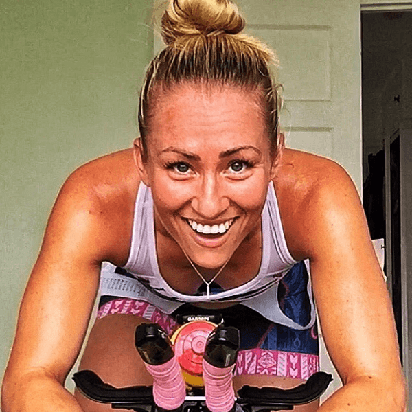 Raya Hubbell profile photo