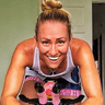 Raya Hubbell profile photo