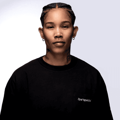 Ty Young profile image