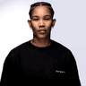 Ty Young profile photo