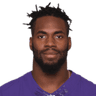 Matt Judon profile photo
