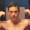 Tobie Vermeire profile photo
