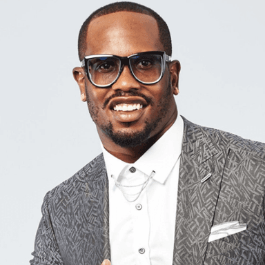 Von Miller profile image