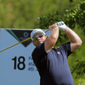 Robin Petersson profile photo