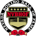 Nevada Boxing Hall Of Fame profile image