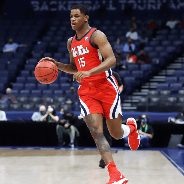 Luis Rodriguez profile image