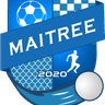 MITREE'20 profile photo
