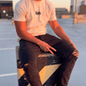 Avery Dunn profile photo