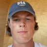 Joshua Krystosek profile photo
