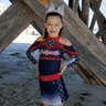 Kaylee Nunnally profile photo