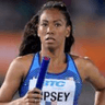Charlene Lipsey profile photo