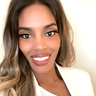 Crystal Manning profile photo