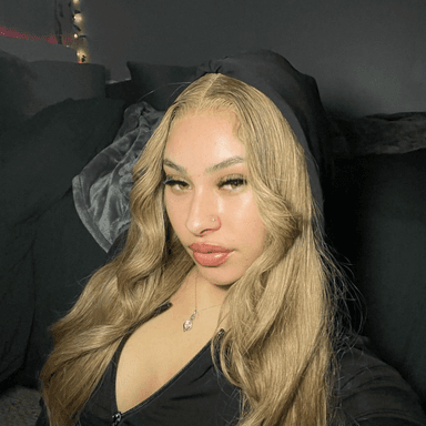 Milasia Gossard profile image
