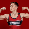 Ian Gunther profile photo