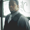 RASHAN Whethers profile photo
