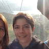 Andrew Maciel profile photo