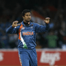 Pragyan Ojha profile photo