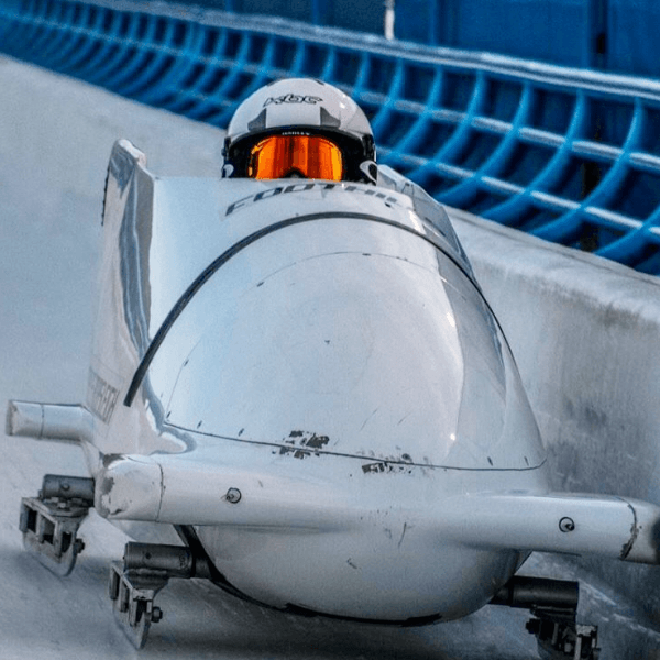 Melissa Lowe profile image