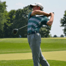 Garrett Engle profile photo
