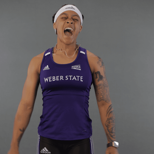 Melanie Hall profile image