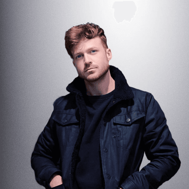 Brandon Paddock profile image