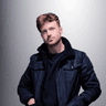 Brandon Paddock profile photo