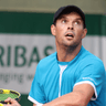 Bob Bryan profile photo