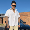 Joseph Achour profile photo