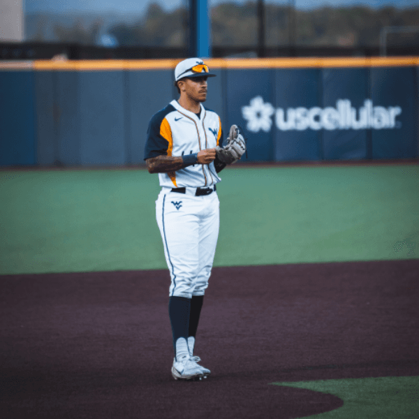 Alec Burns profile photo