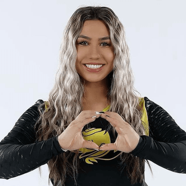 Lindsey Tarr profile image