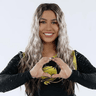 Lindsey Tarr profile photo