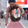 Jelaani Davis profile photo