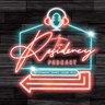 The Residency Podcast profile photo