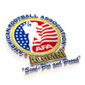 American Football Association profile photo
