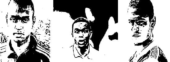 Soccer4future profile image