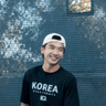 Lucas Kim profile photo